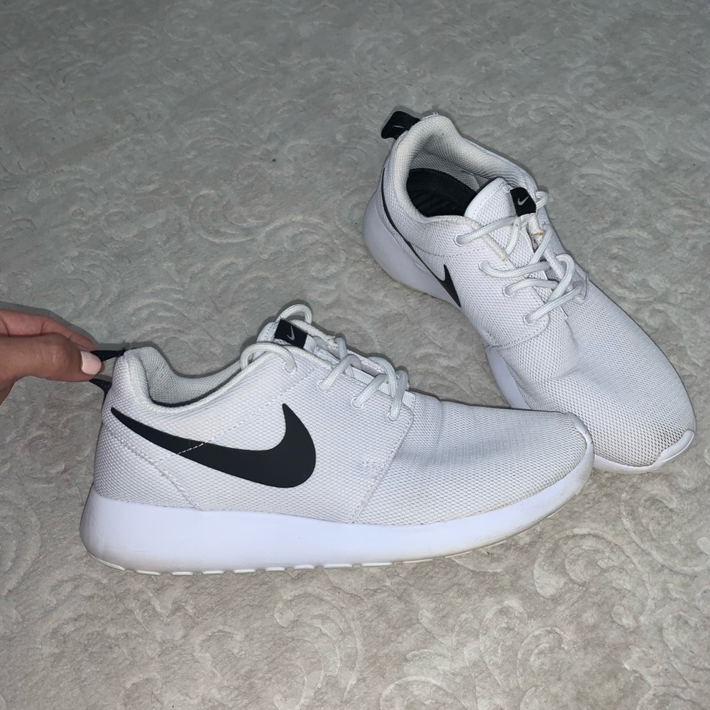 Nike roshe one